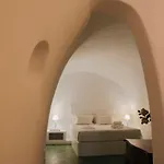 Hiraeth Santorini Guest house Megalochori (Santorini)