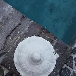Hiraeth Santorini 4* Megalochori (Santorini)