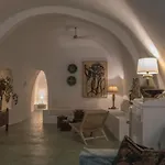 Guest house Hiraeth Santorini Megalochori (Santorini)
