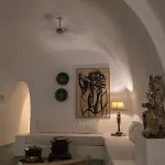 Hiraeth Santorini Guest house