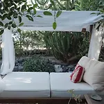 Hiraeth Santorini 4* Megalochori (Santorini)