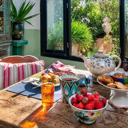 Pensjonat Hiraeth Santorini Megalochori (Santorini)