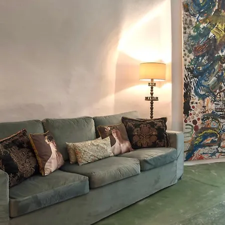 Pensjonat Hiraeth Santorini Megalochori (Santorini)