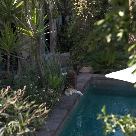 Hiraeth Santorini Megalochori (Santorini)