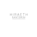 Hiraeth Santorini