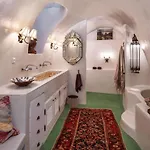 Hiraeth Santorini Megalochori (Santorini)