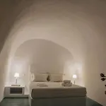 Hiraeth Santorini Gæstehus 4*