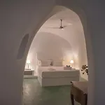 Hiraeth Santorini Megalochori (Santorini)