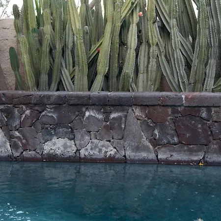 Hiraeth Santorini Vendégház 4*