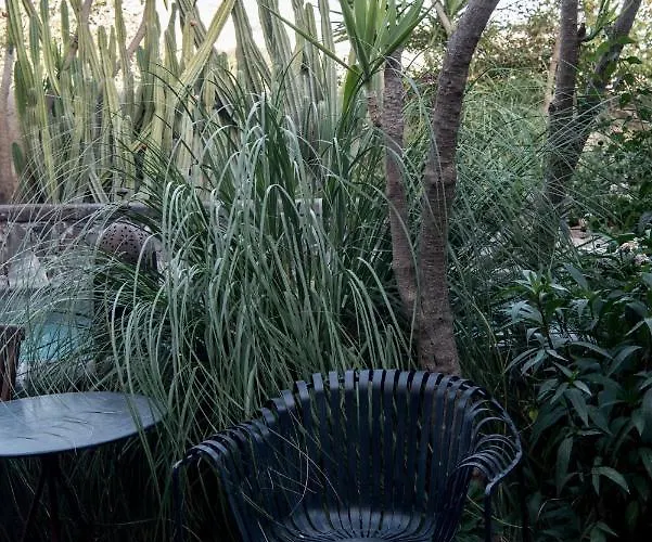 Hiraeth Santorini Gasthof Megalochori (Santorini)